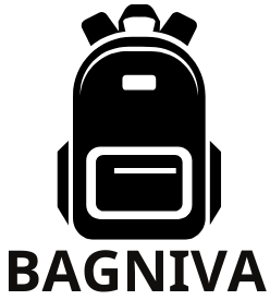 BagNiva